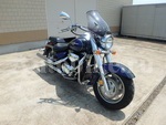     Suzuki Boulevard C90 Intruder1500 2005  4